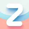 众评数据AI网站排行 LOGO