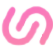 AInav LOGO