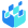 星火知识库 LOGO