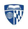 约翰斯·霍普金斯大学 LOGO