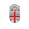 布朗大学 LOGO