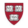 哈佛大学 LOGO