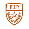 德克萨斯大学奥斯汀分校 LOGO
