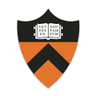 普林斯顿大学 LOGO