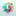 海豚配音TTS Online LOGO
