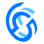 封神榜-IDEA研究院 LOGO