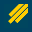 加利福尼亚大学圣迭戈分校 LOGO