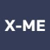 X-Me LOGO
