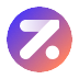 Zion无代码开发平台 LOGO