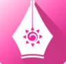 Write Wise网文小说写作 LOGO