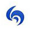 杭州电子科技大学计算机学院 LOGO