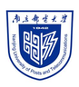 南京邮电大学人工智能学院 LOGO