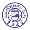 吉林大学人工智能学院 LOGO