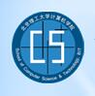 北京理工大学计算机学院 LOGO