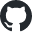 Awesome ChatGPT prompts LOGO