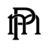 PromptoMANIA LOGO