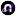 Midjourney Prompt Generator LOGO