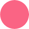 Ordinary Prompts LOGO