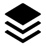 Promptstacks LOGO