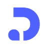 Decktopus LOGO