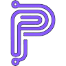 Public Prompts LOGO