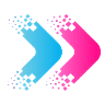 Pixela.ai LOGO
