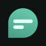 SaaS Prompts LOGO