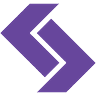 CSS Design Awards LOGO