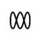 Humanloop LOGO