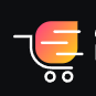 eCommerce ChatGPT Prompts LOGO