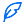 Analogenie LOGO