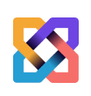 writeGPT LOGO