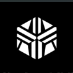 AIPRM LOGO