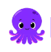 Pictory LOGO