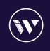 wisecut LOGO
