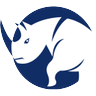 AiTxt 智能助手 LOGO