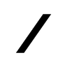 xAI Grok-2 LOGO