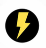 Timebolt静态过滤器 LOGO
