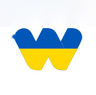 Wave.Video LOGO