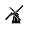 Cognitive Mill LOGO
