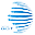 全球数字贸易博览会 LOGO