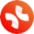 Xmind AI LOGO