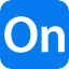 ProcessOn思维导图流程图 LOGO