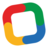 Zoho Show LOGO