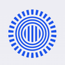 Prezi.com LOGO