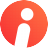 iSlide PPT LOGO
