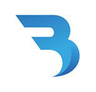 ChatPPT.com LOGO