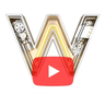 Wonderslide LOGO
