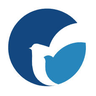 Medpeer 自然科学基金 LOGO