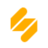 Simplified-AI Essay Writer LOGO